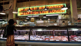 P1050188 Reading Terminal Market