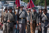 _MG_0171 Confederate Soldiers