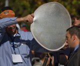 _MG_3309 Reflector