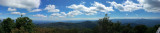 20120909_152025 Mt Pisgah Panorama