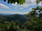 20120909_144006_HDR Mt Pisgah