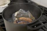 IMG_8764ribs
