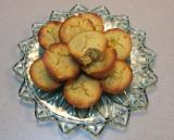 Corn Muffins