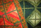 IMG_3619 Quilts