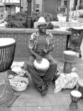 IMG_3673 Street Drummer