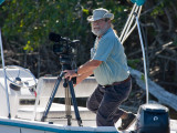 _MG_1569 Waterborne Videographer.