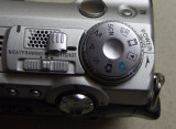 Broken-Power-Switch.jpg