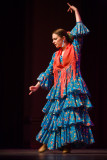 Flamenco Ole