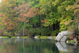 Lake Skannatati