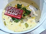 Got Soup?