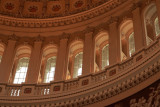 Capital Dome Windows