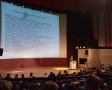 Lamborns Healthcare Legislation