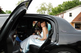 Prom_098.jpg