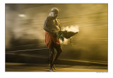 smoke1.jpg