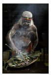 smoke2.jpg