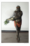 smoke3.jpg