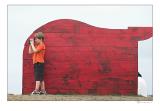 redboard.jpg