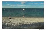 baynlsnbay2005-12-03_0106-001.jpg