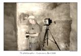 photographer.jpg