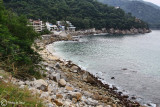 La Jolla de Mismaloya