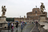 Castel Sant Angelo