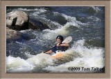 St. Francis River Whitewater 6