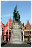 Brugge - Breydel & de Coninck