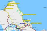 000_Day 7 Route.jpg