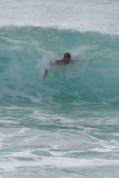 Waimea Beach