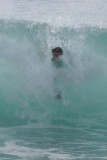 Waimea Beach