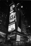New York City