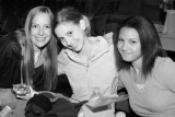 SES2009BW--002.JPG