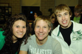 SES2009--010.JPG