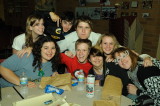 SES2009--014.JPG