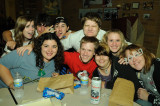 SES2009--015.JPG