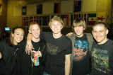 SES2009--019.JPG
