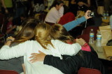 SES2009--028.JPG