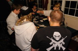 SES2009--045.JPG
