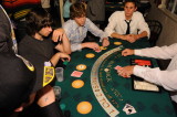 SES2009--046.JPG