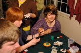 SES2009--049.JPG