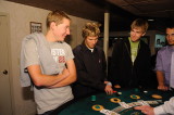 SES2009--050.JPG