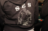 SES2009--052.JPG