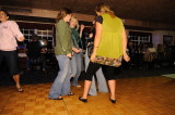 SES2009--054.JPG
