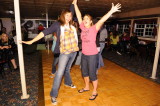 SES2009--056.JPG