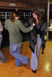 SES2009--057.JPG