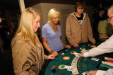 SES2009--058.JPG