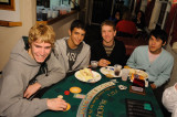 SES2009--066.JPG