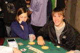 SES2009--067.JPG