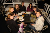 SES2009--071.JPG