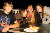 SES2009--072.JPG